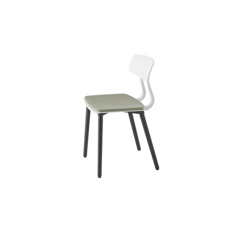 Scaun Metalmobil Snap 1105N
